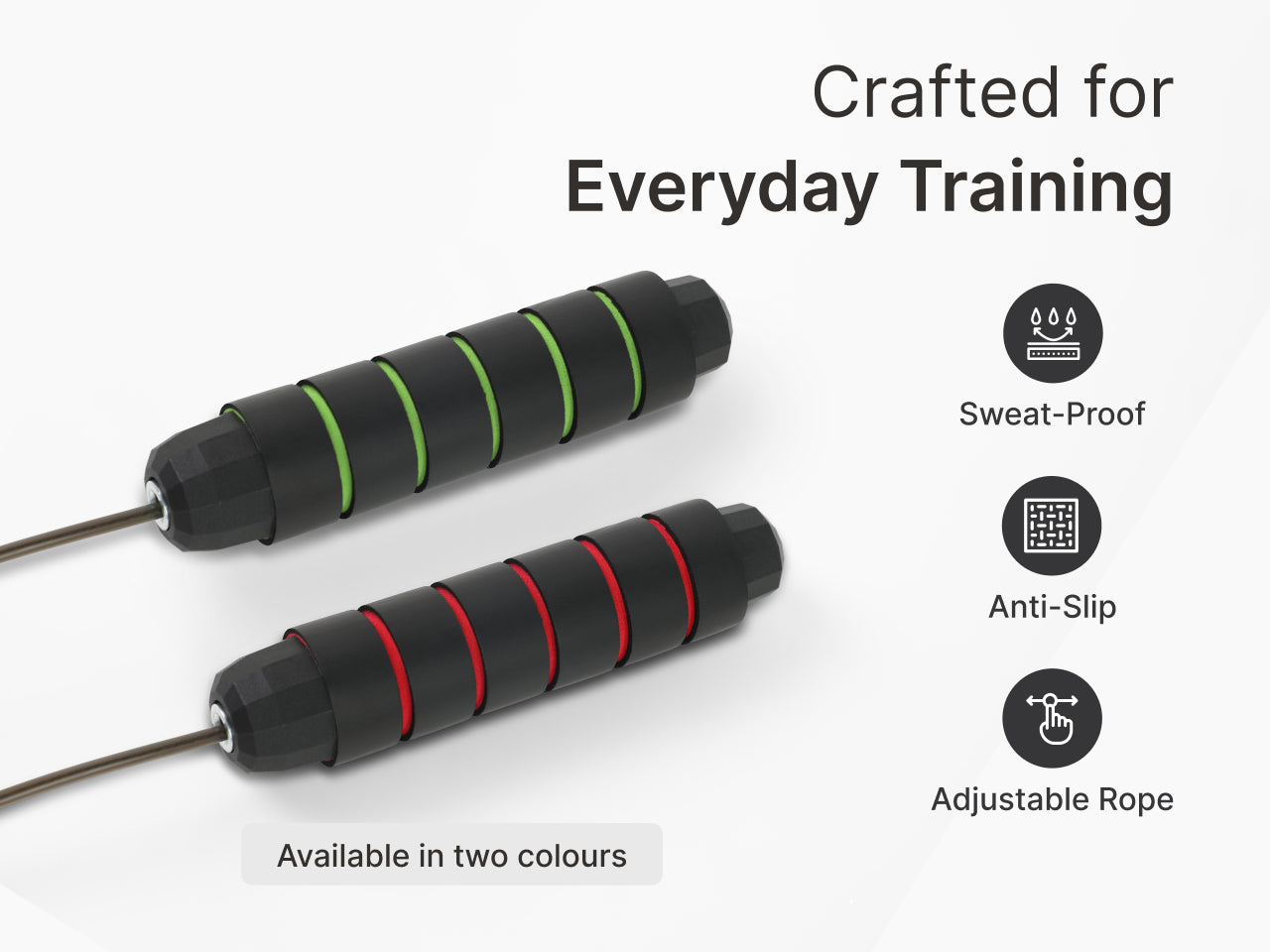 2 b445d506 6795 441d b09e 9d0b6e20b294