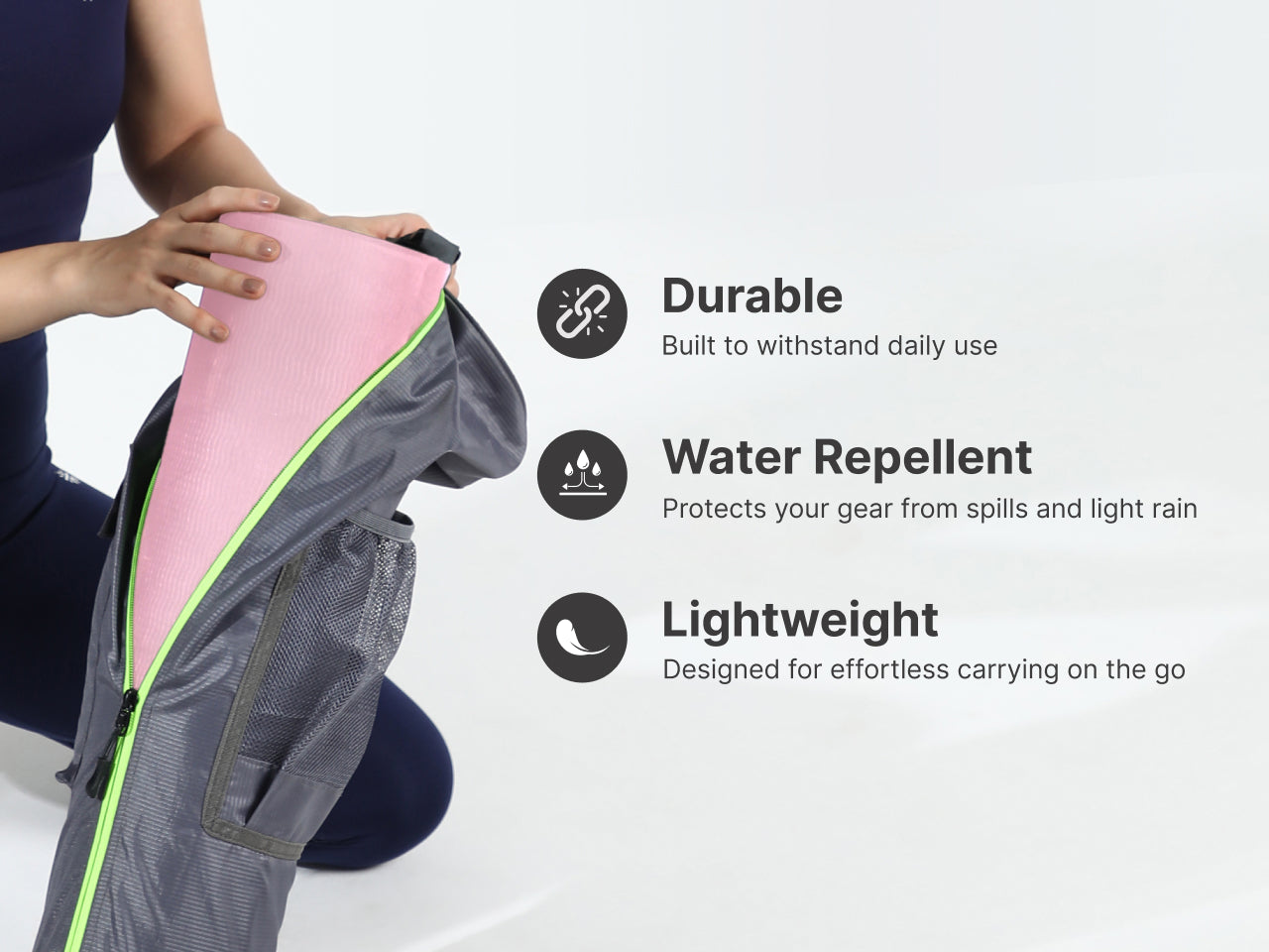 2 c06c460f 29d8 440e a31c 5d4056f9d197