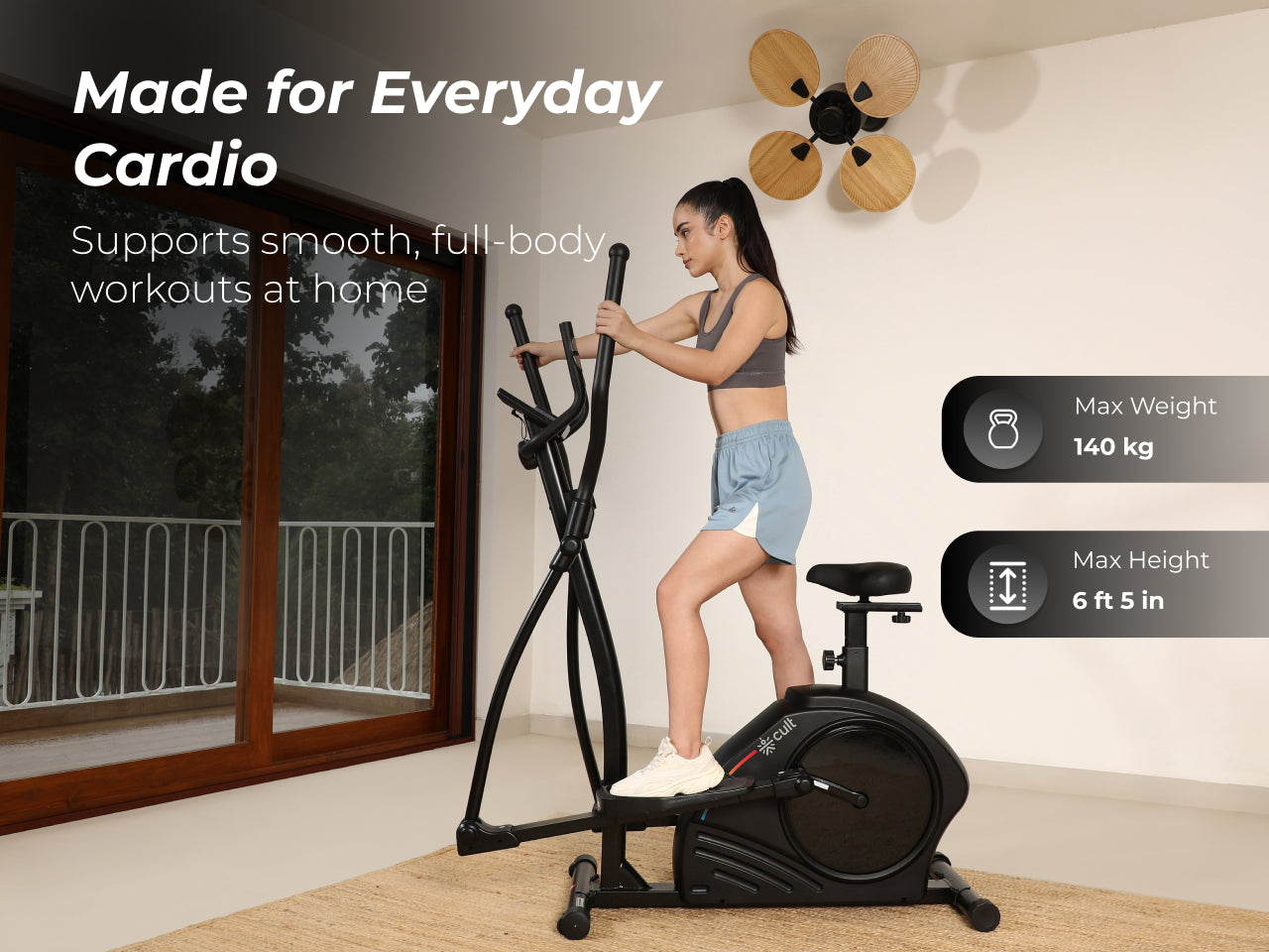 2 c425d97d 0a51 4741 a9ab d916815cb5b7