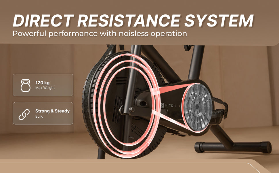 2 c7227aaf 1897 46b0 b33d f1a3a2d283e8