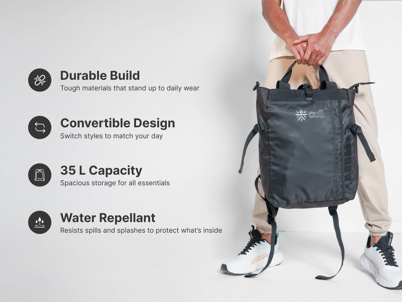 2 c73280da 33fd 471c bf6b 93bd27bbb8e7