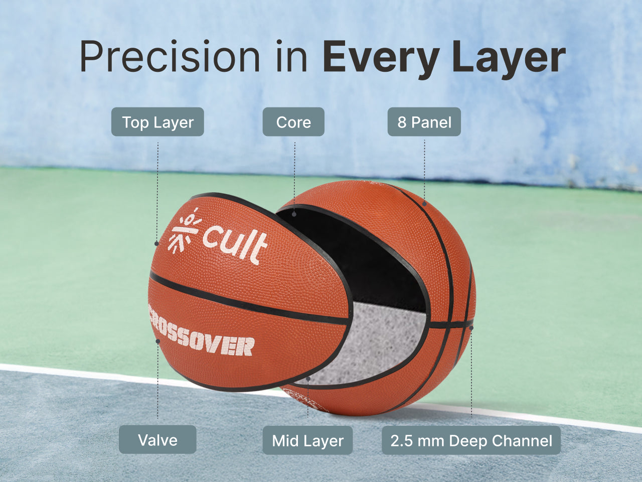 2 c893768b ac56 4724 927d ee9372f30341