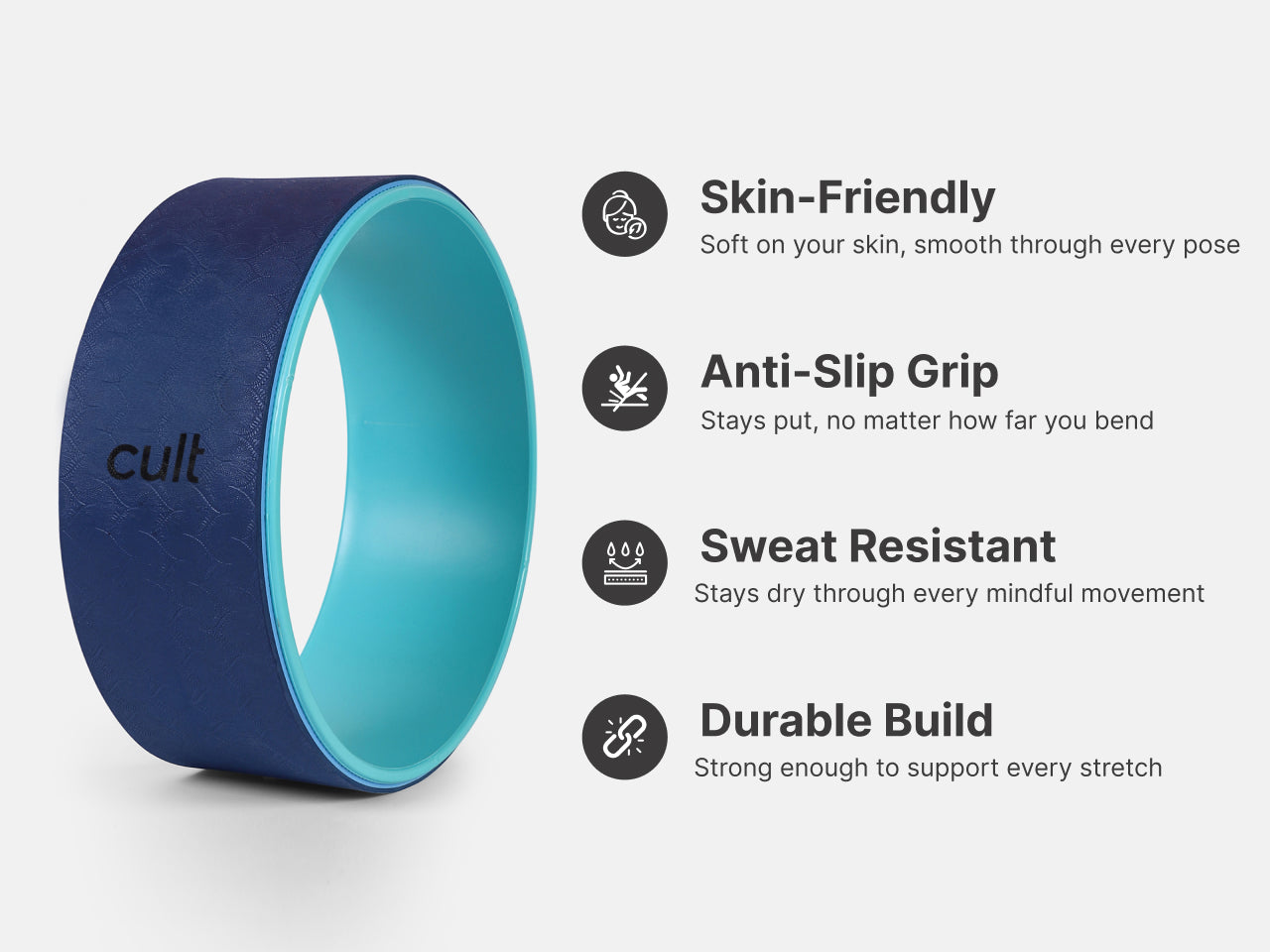 2 cc91184d d30d 4eea a5fd e2ee068d3415