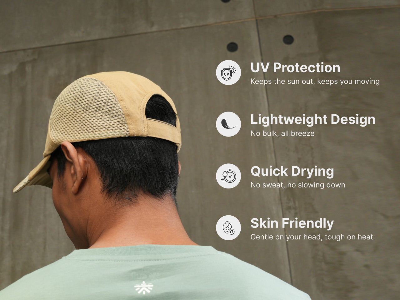 2 cff2fa69 b871 4837 b6d4 512a701cea9d