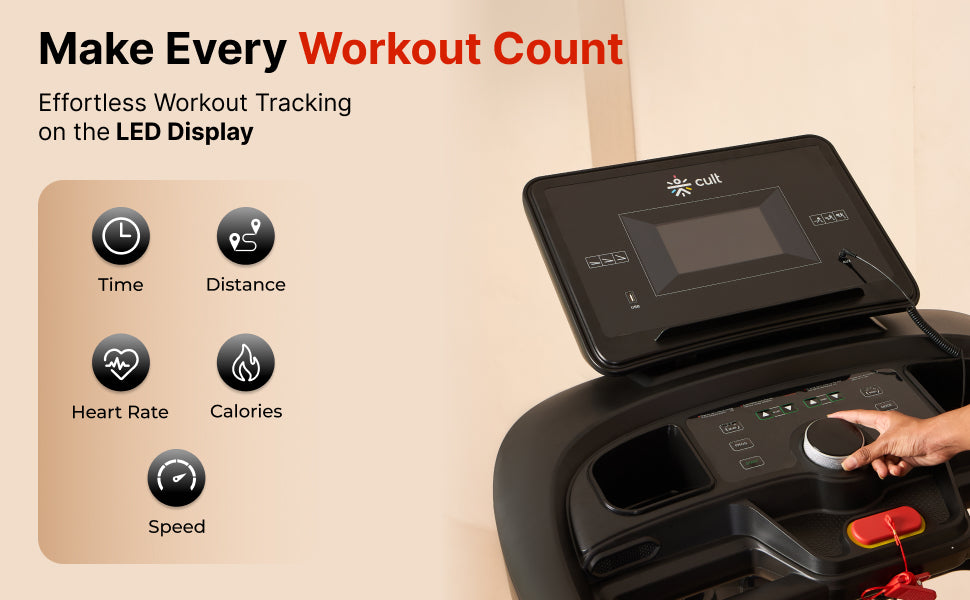 2 d3dd1216 b8c9 4ae7 a316 b6f8662ce515