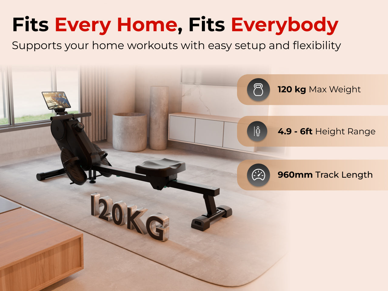 2 d918d78f f48c 448d 897c baea512dd4c1