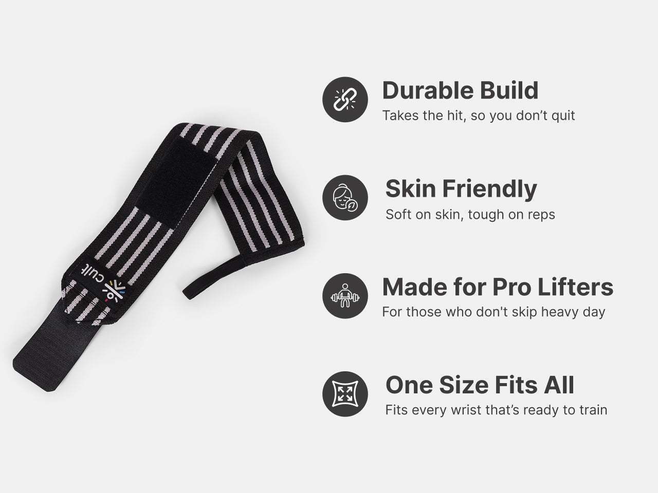 2 ed066dfe 9166 4a3a 82f3 0939600bda98