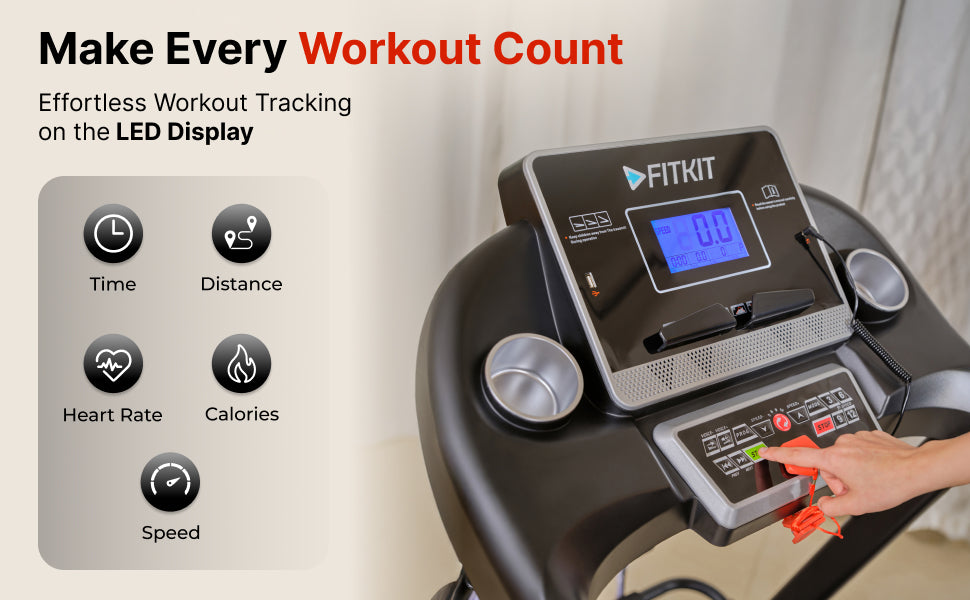 2 ef98d6c4 f700 4d4c 8b98 be02008d1d50