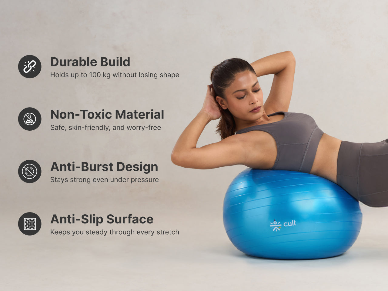 2 fa49d8fd 2a74 406f b76f b0112c7c2448