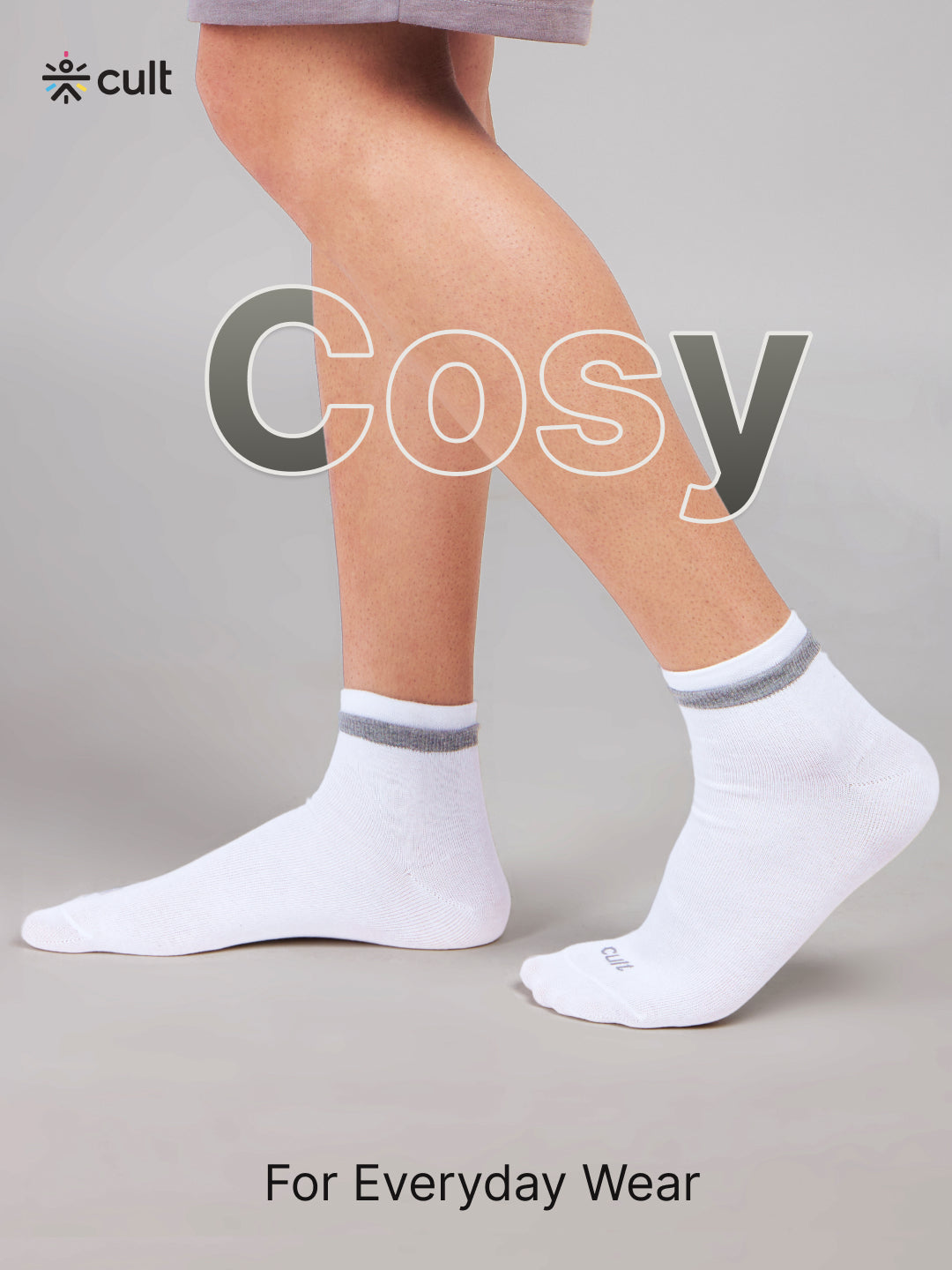 2 ff902f0d c86c 4b0a 8496 656130bbb8b6