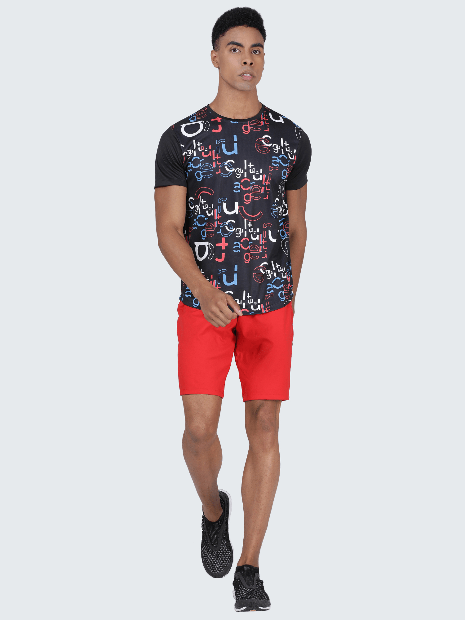 2cu1dpj3zap4x5nn5gumif1o