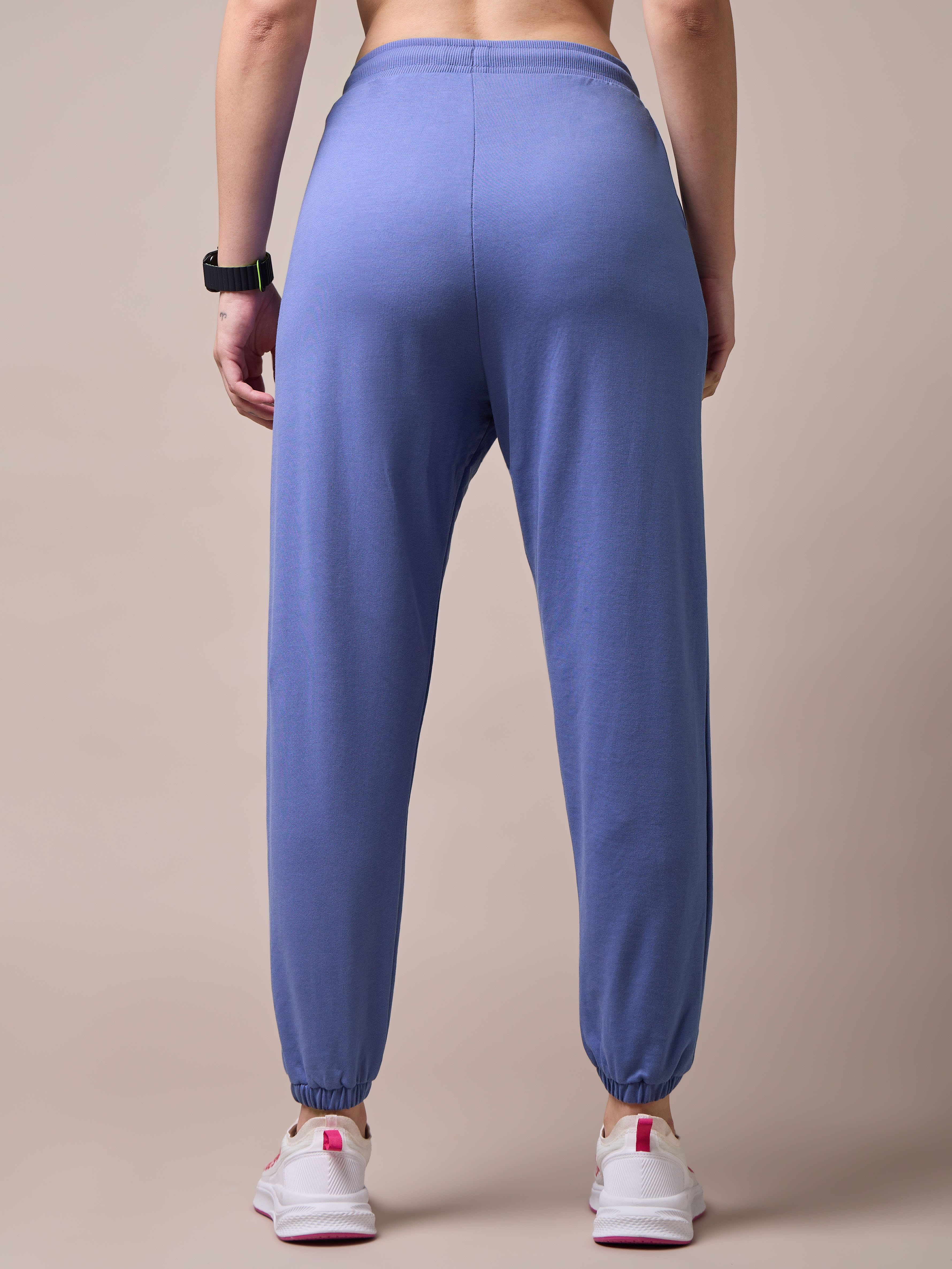 Strength Training Joggers