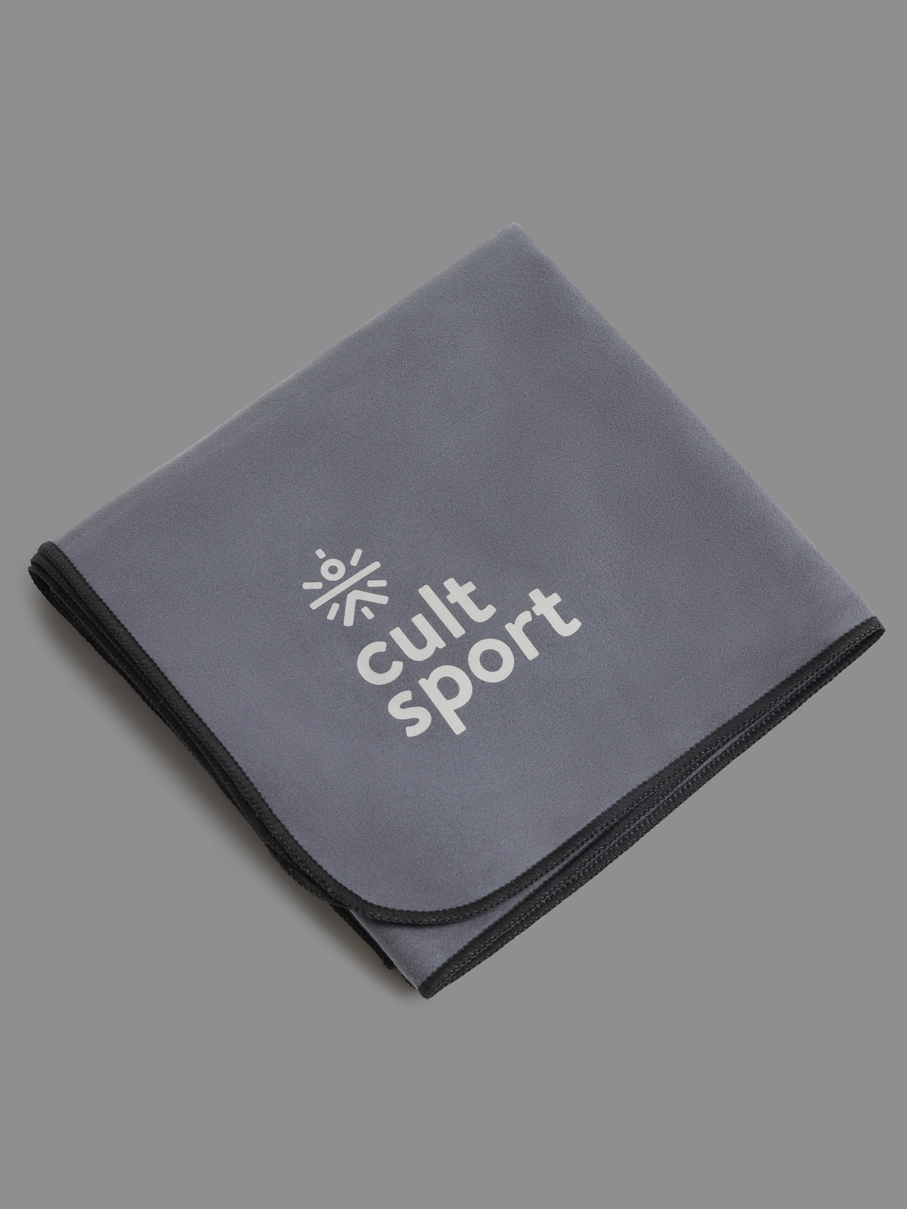 Super Absorbent Bath Towel