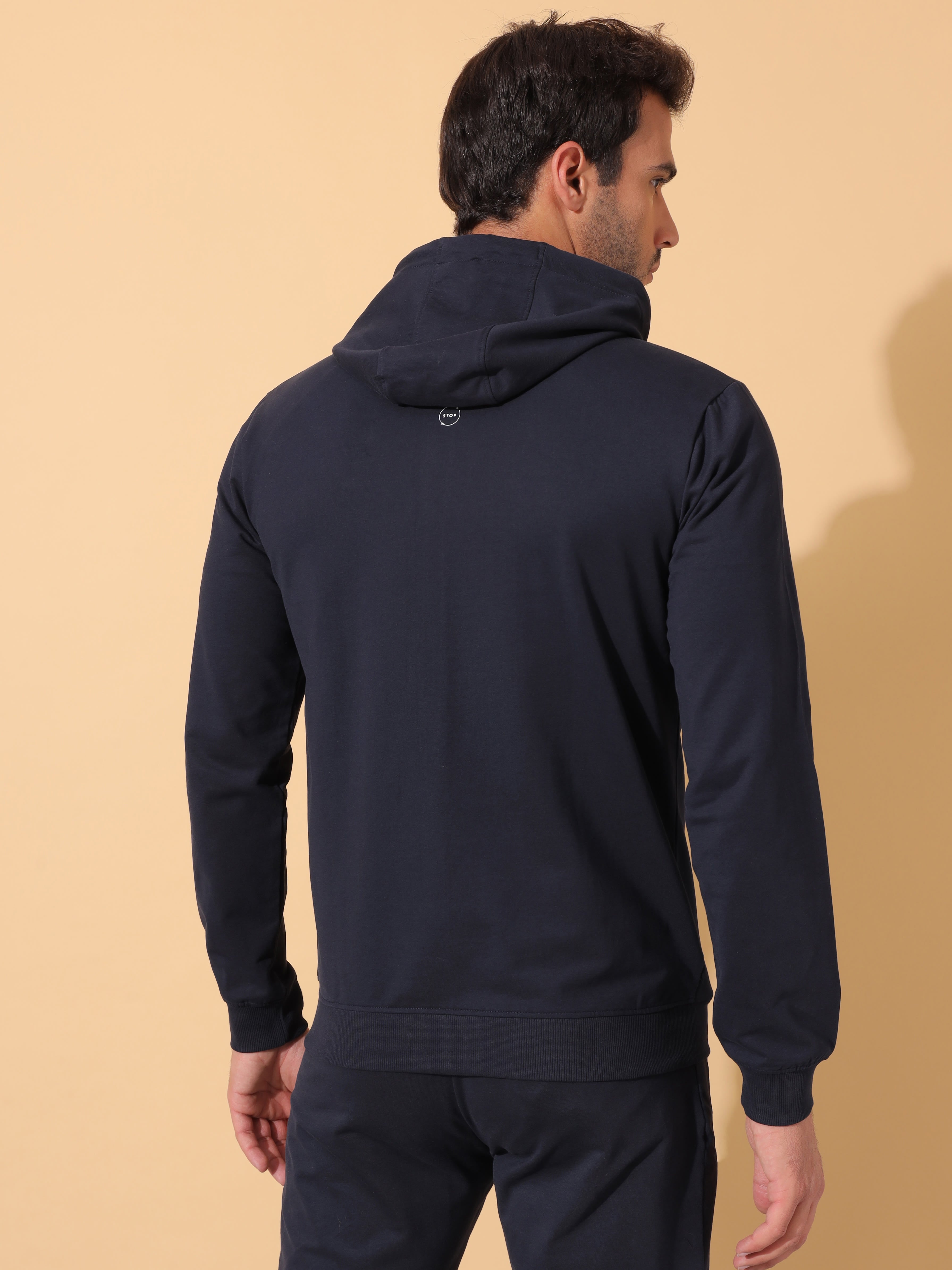 Layr Lifestyle Sweatshirt