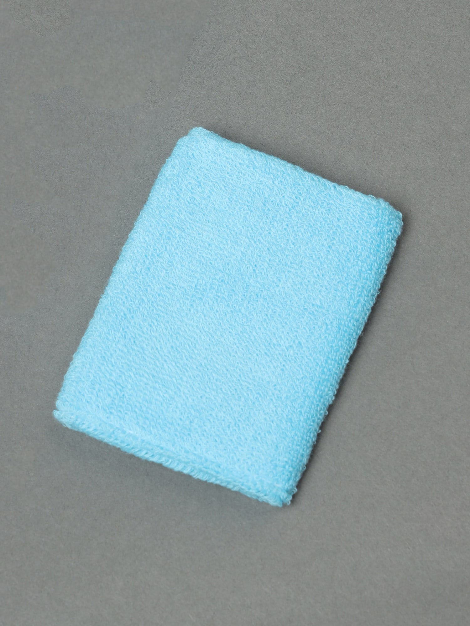 Wrist Support Sweatband