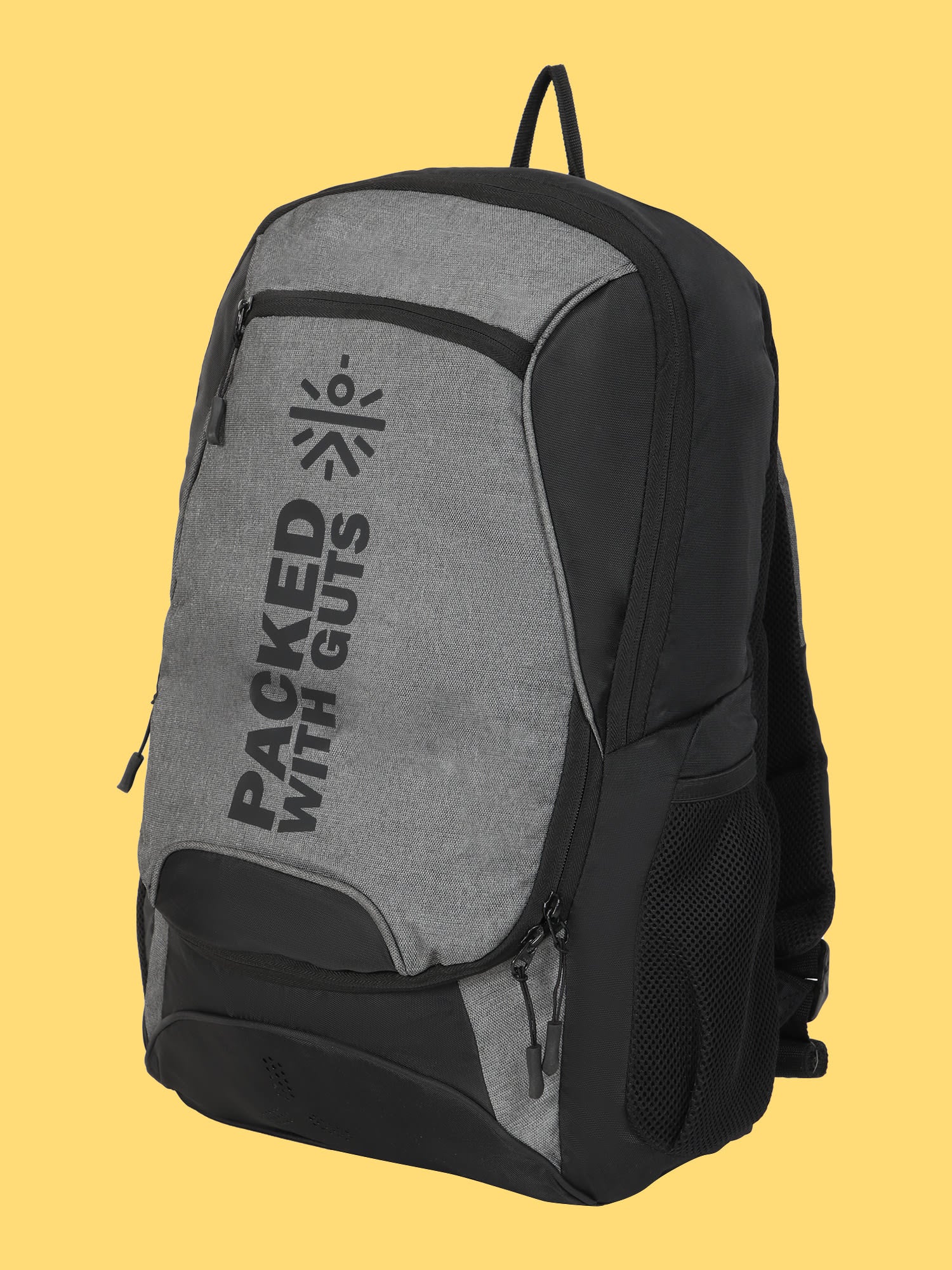 PWG Daypack