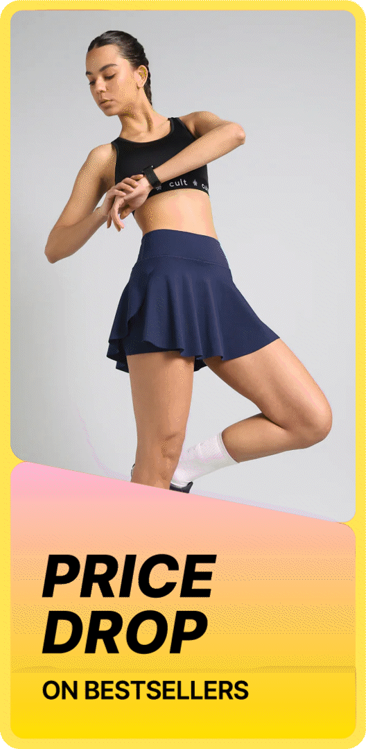 307958854 vertical ezgif