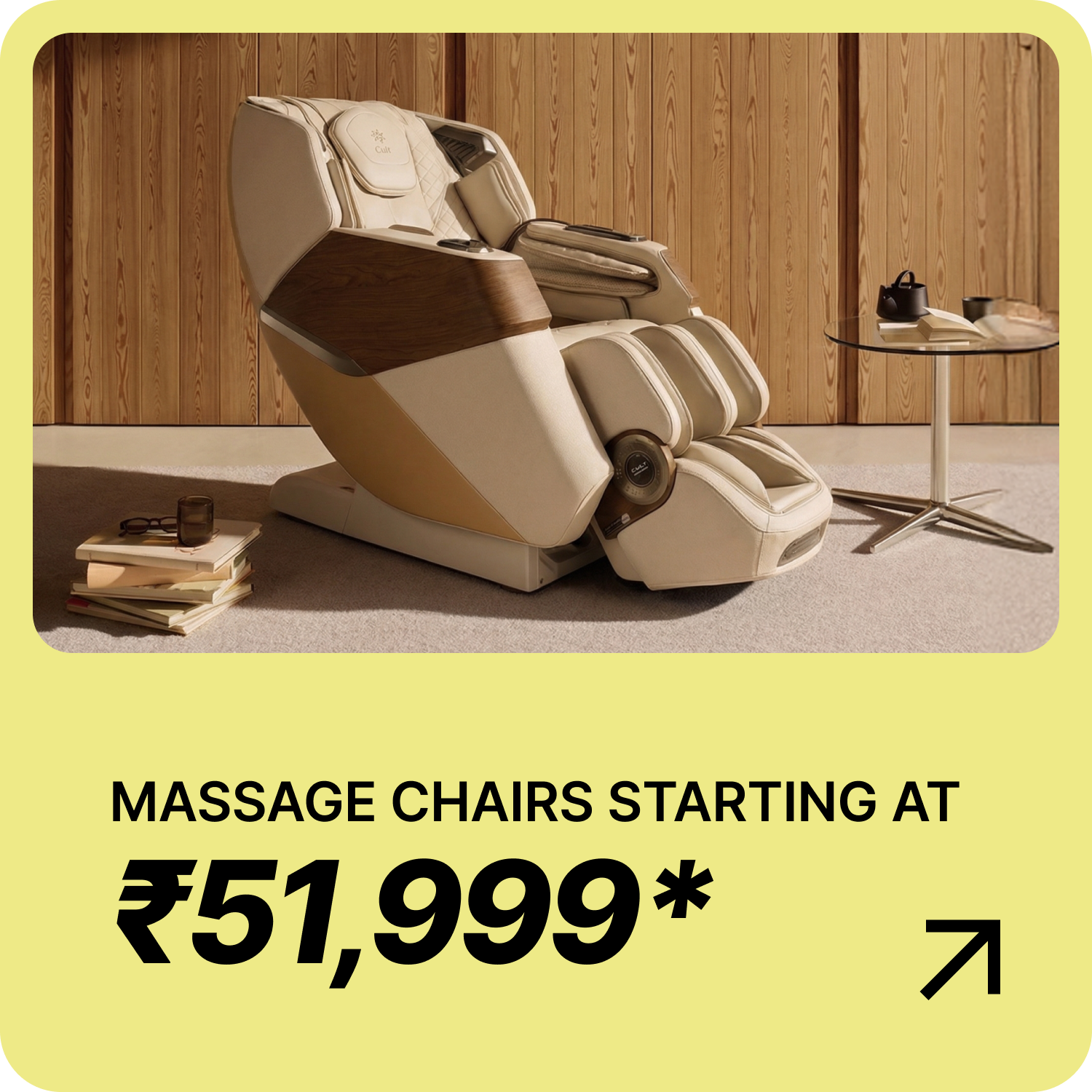 307958859 1 82699a2a 9ad1 45ba b4f4 b66623ebbdfe