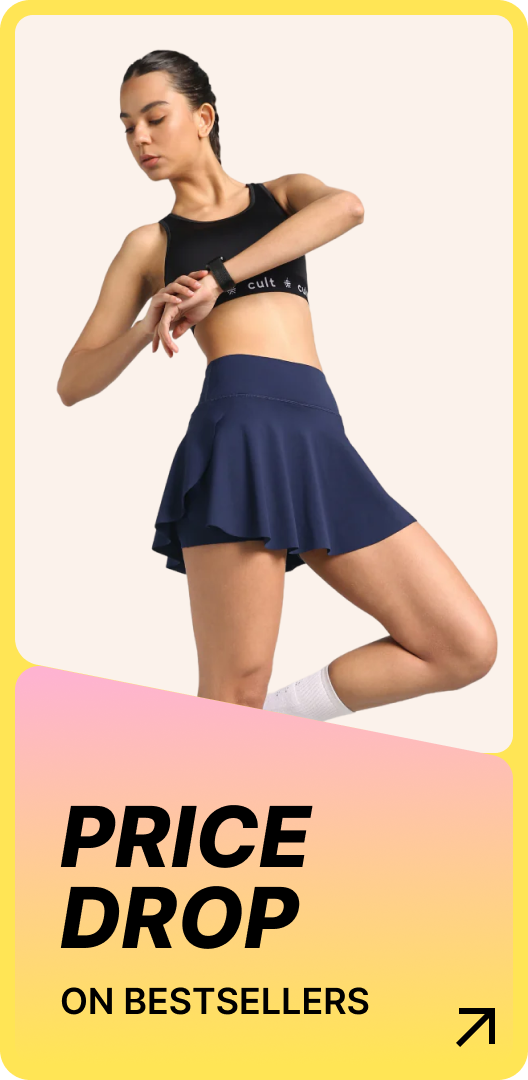 307958859 d6a71893 eecf 4e4d ad01 59add644be99