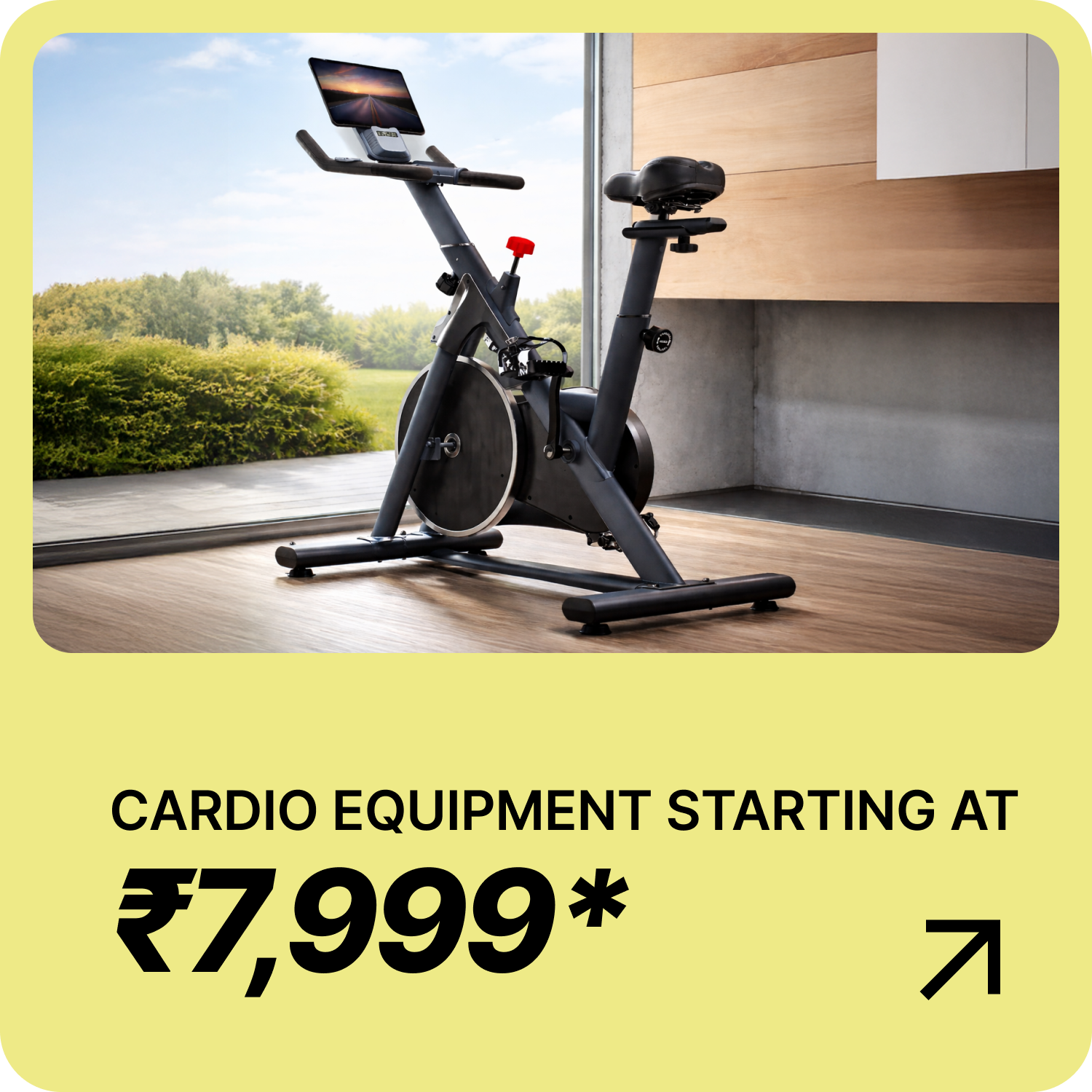 307958860 2 2a2125bf 8952 443c 992f fff444b1f41e