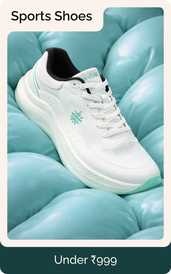 307958874 9461d438 184b 4c4a 8144 473cddc35e9d