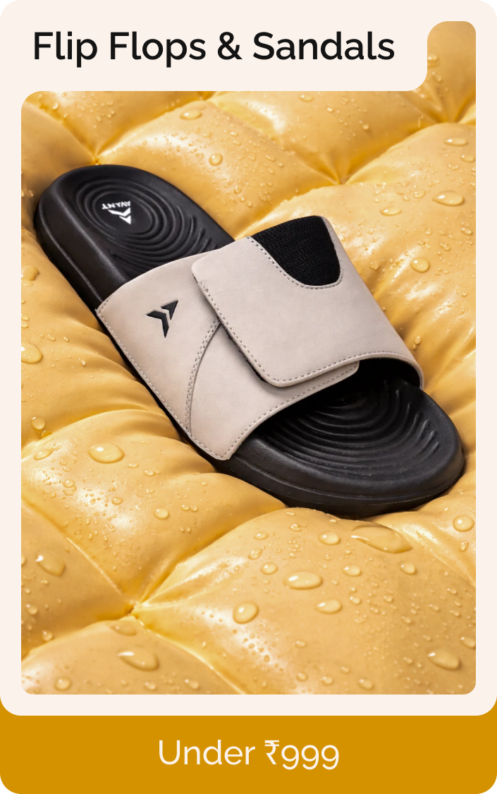 307958876 3c685a58 2613 4977 96df 04f9a3510fae