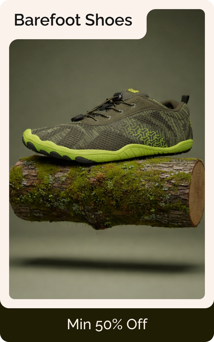 307958877 1 b7760521 db56 4197 b5b7 9eefa172bac1