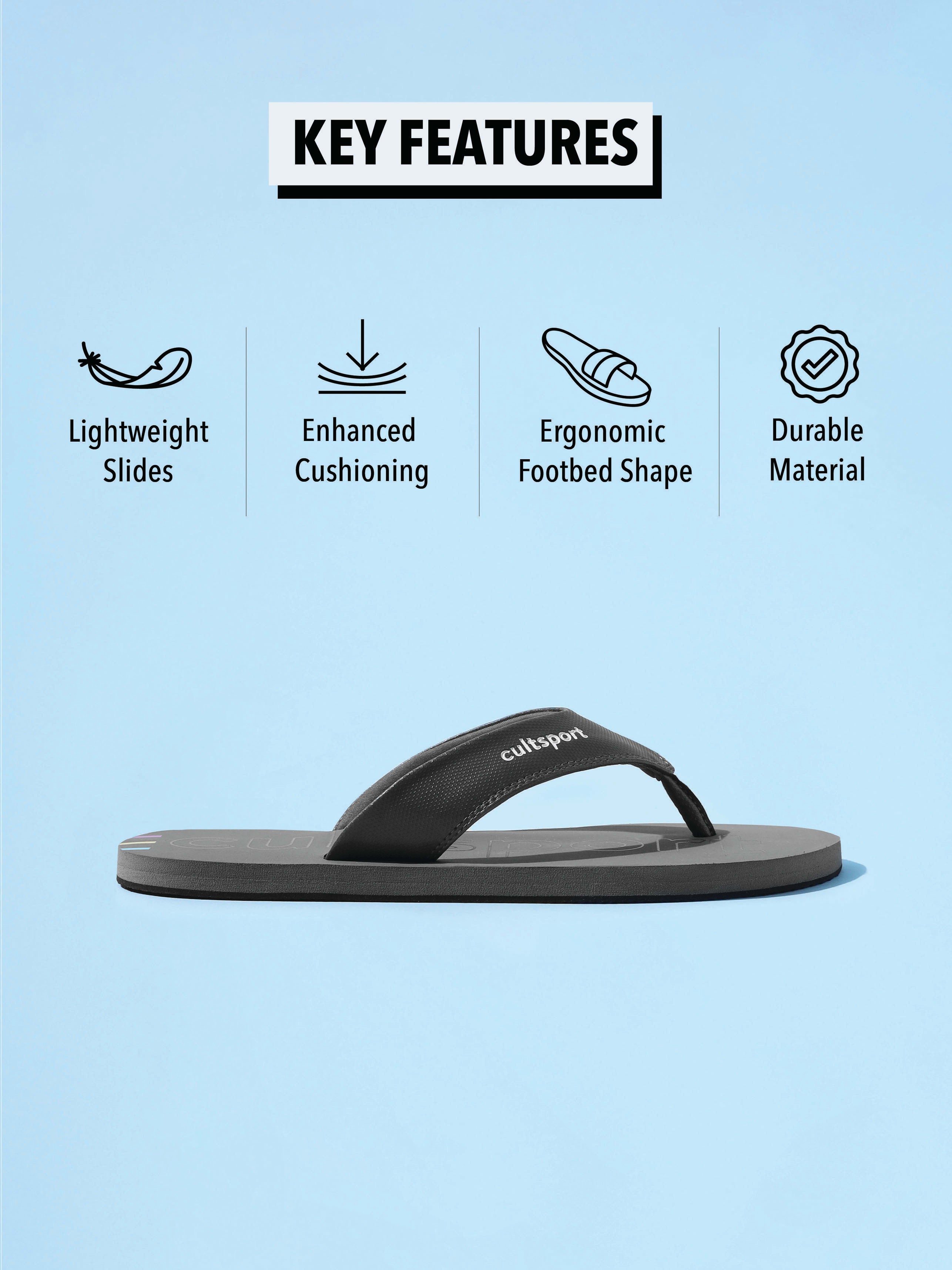 31y2gzgec7zqxfmphfpe3jz7