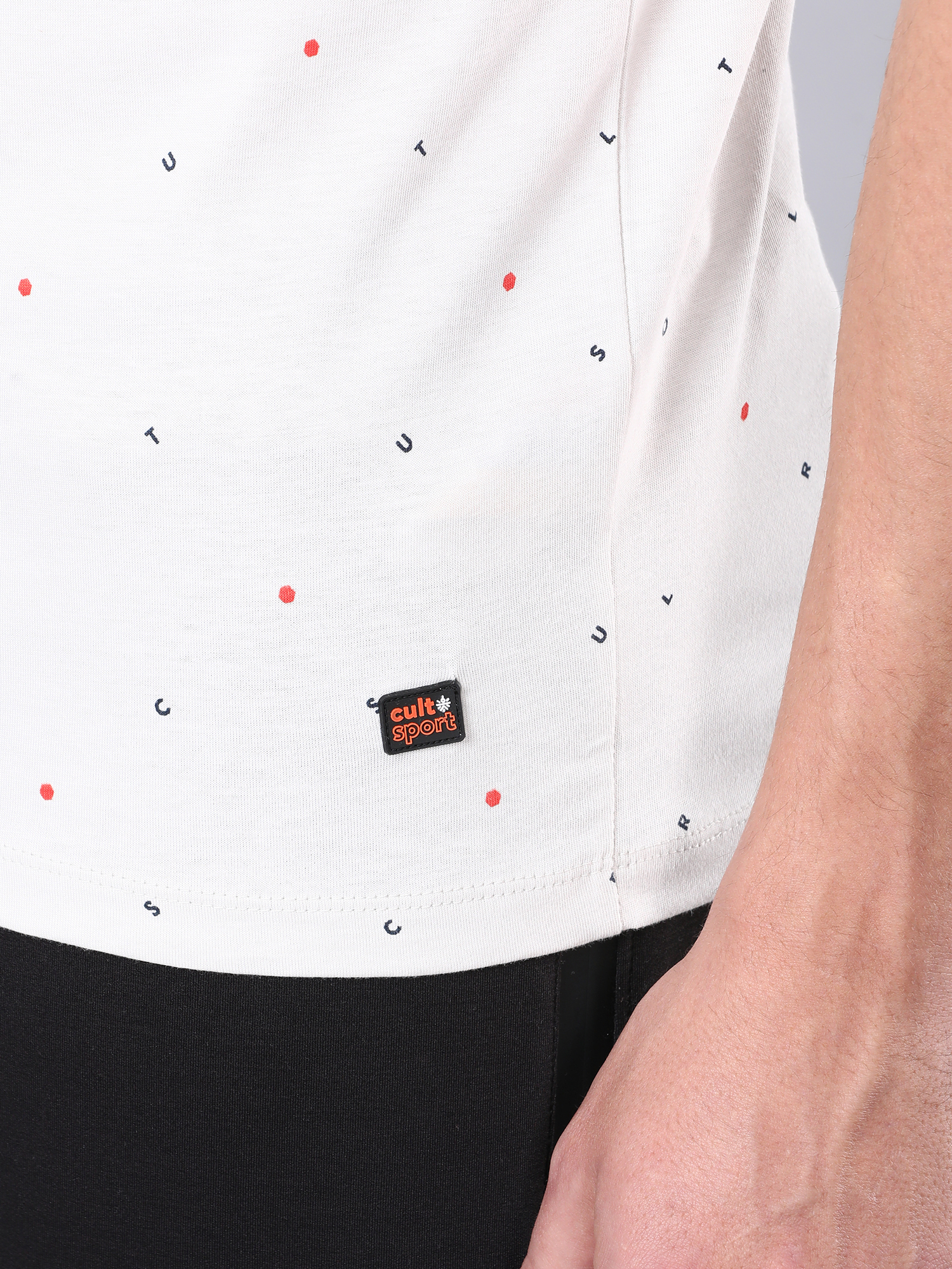 38v9twygs5zy4kqvb6ubshc5