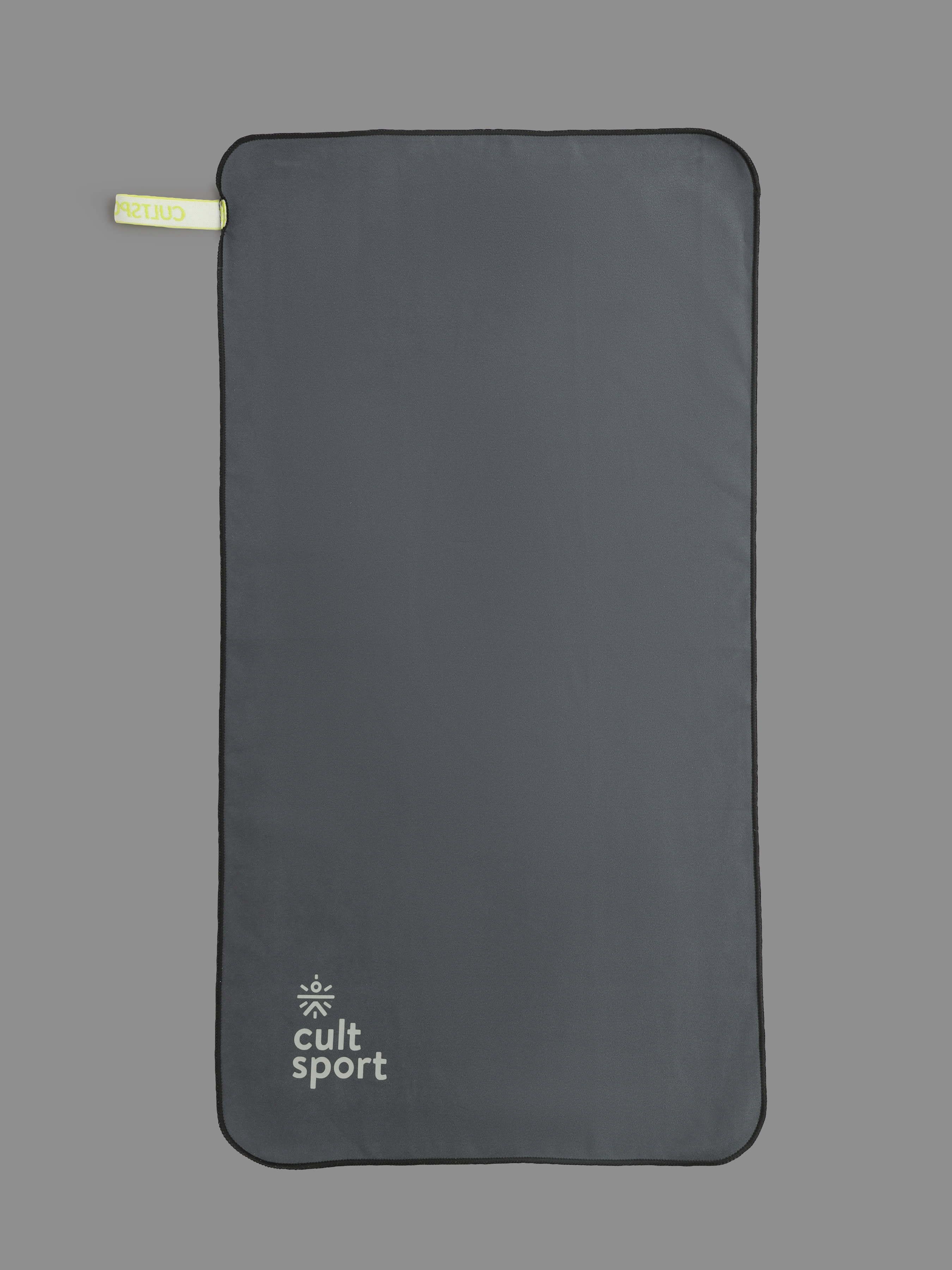 39lubner2fjbr87zzvakoyjx