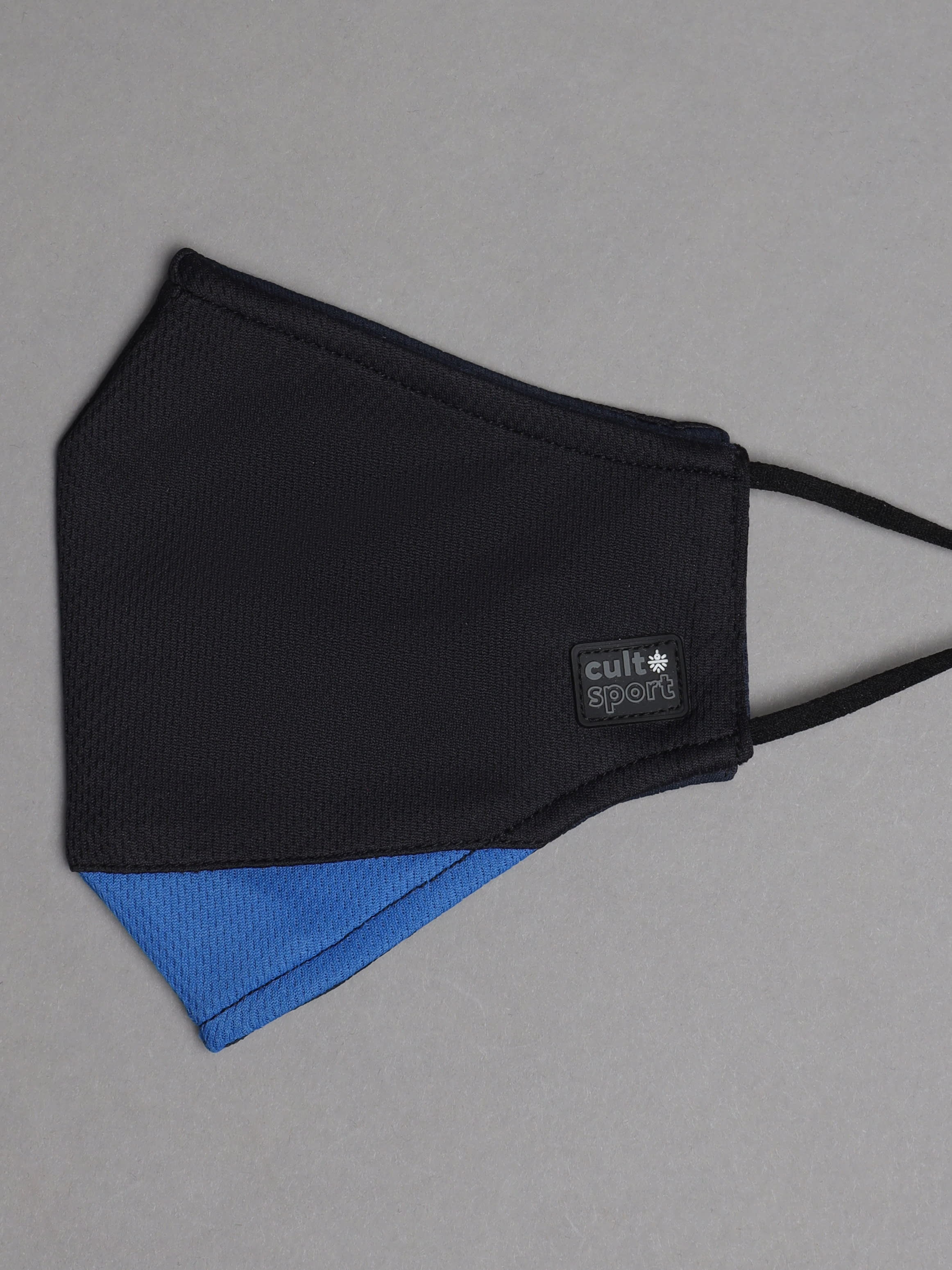 3hctcgee1jnthjiwz9gkuupf