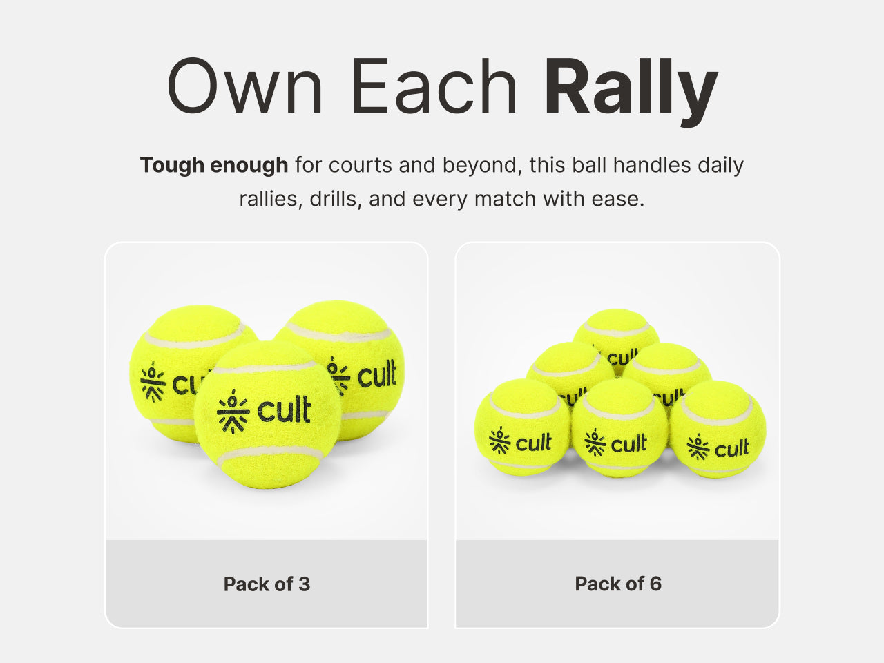 3 098a9b15 c74f 4ec0 b2f5 0ccadb2b3b51