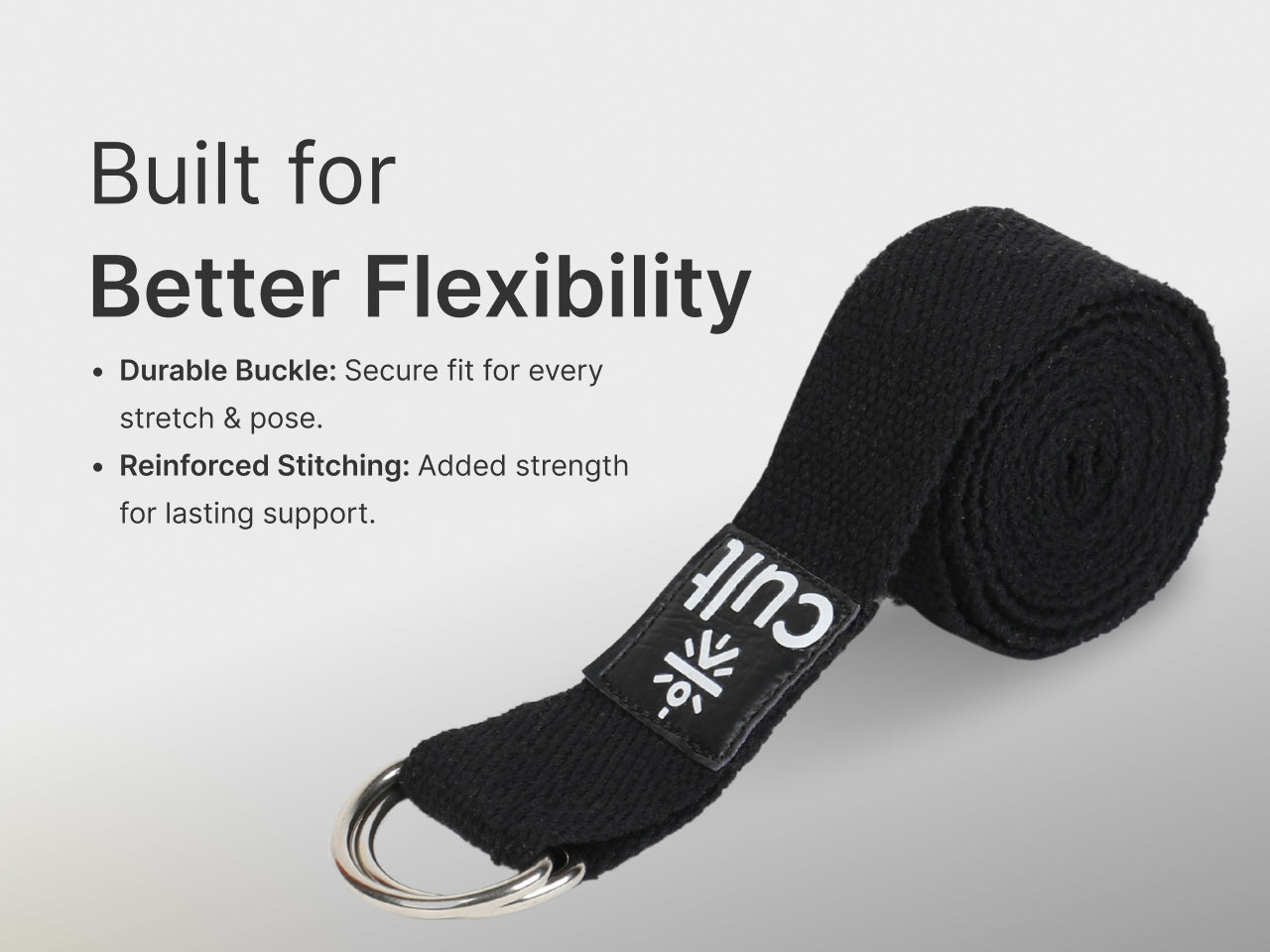 3 0c393f4d 1f48 4a68 84bb 2dc8835f7237