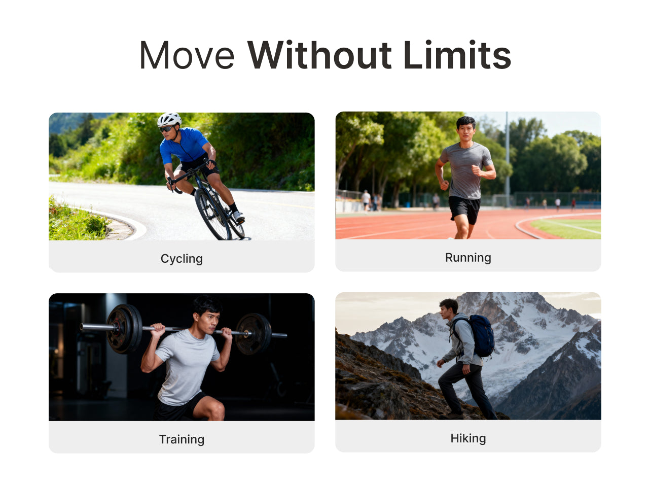 3 0d9bdfc8 dd80 44ea 8894 451bd79d1b90