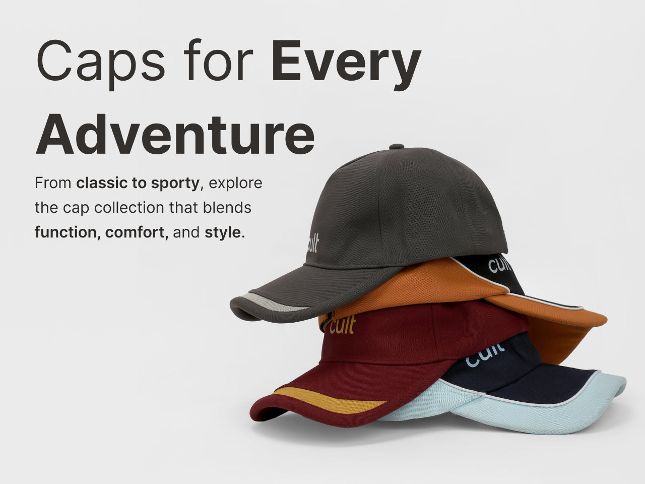 3 0fccb514 ef0f 4cb2 9cec bbe5dbe8bf1b