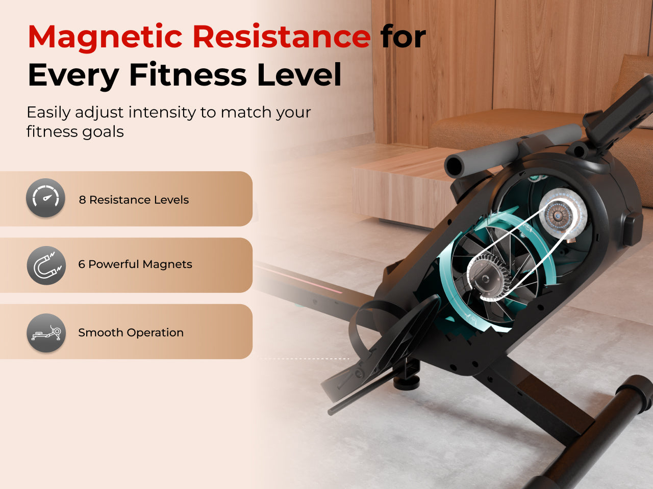 3 117154e8 8244 4dad a463 91bc847f3d29