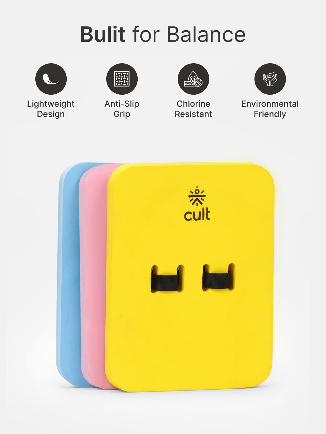 3 118e8eff 705e 4592 af83 adc718b28257