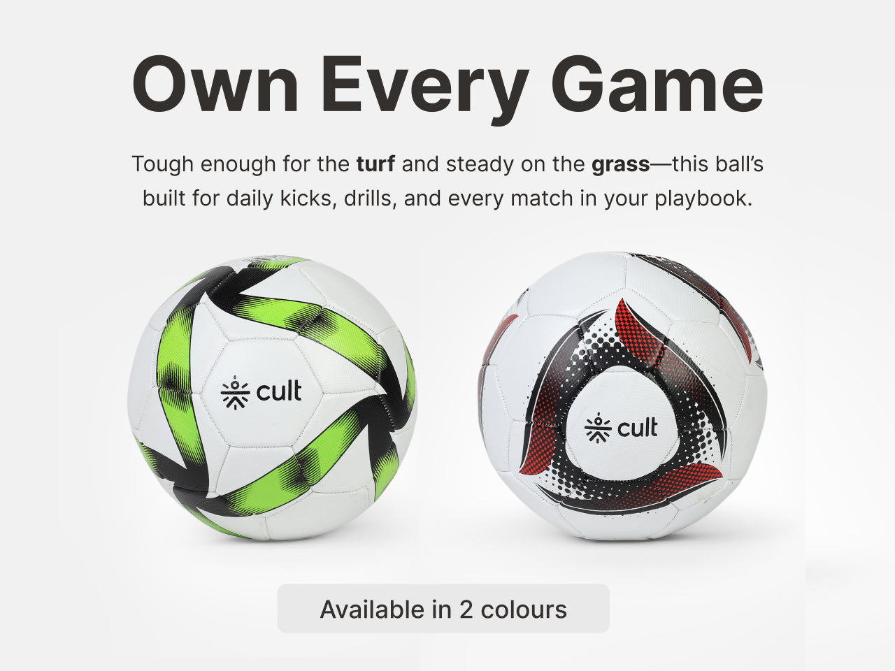 3 13b47e5c 39d3 4cd3 a6ad 6484a754bf93