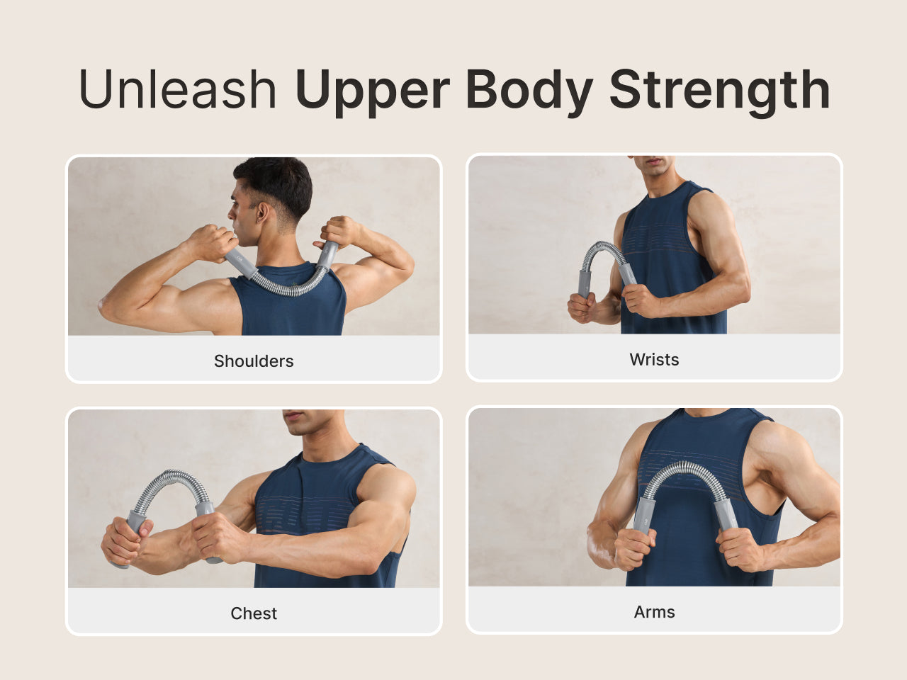 3 1867c3c9 2946 410a 9dd5 ddbe91fb12be