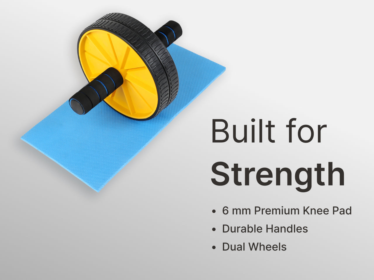 3 187eb371 bd63 4f17 8830 6f7136910306