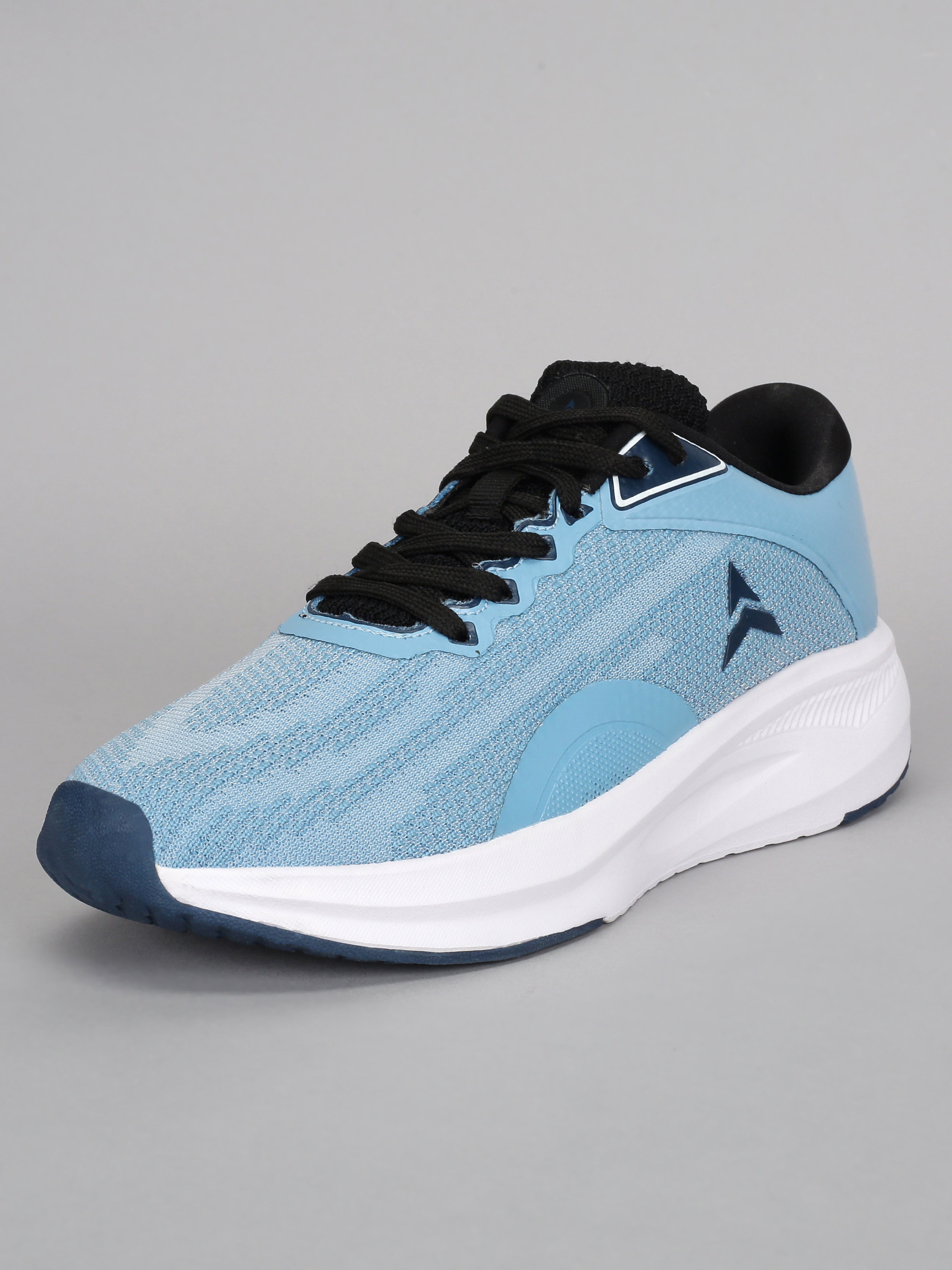 Avant Women's CieloRush Casual Shoes - Blue