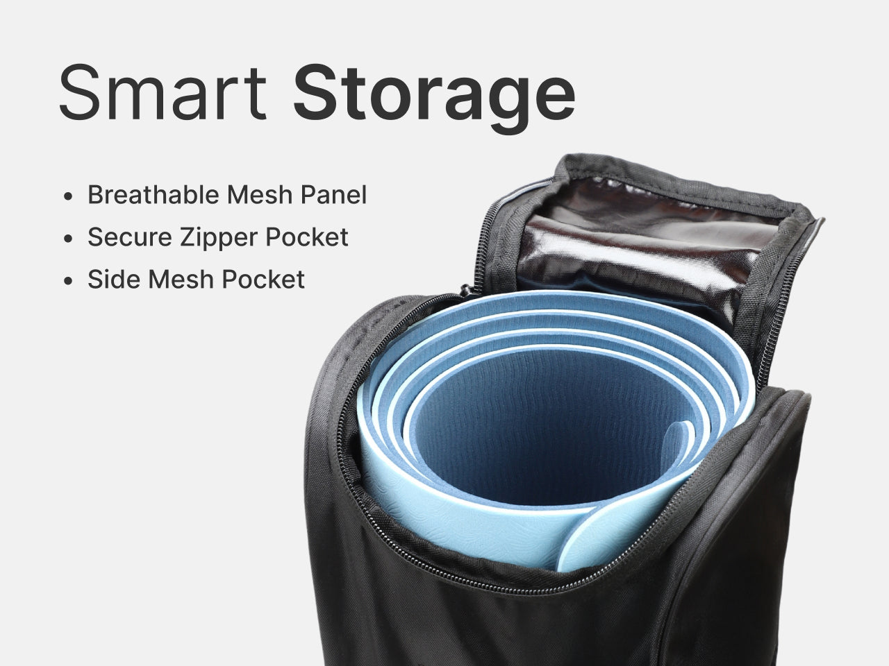 3 1cb376bf 3a4b 49d4 840c a2ab4d3ac572