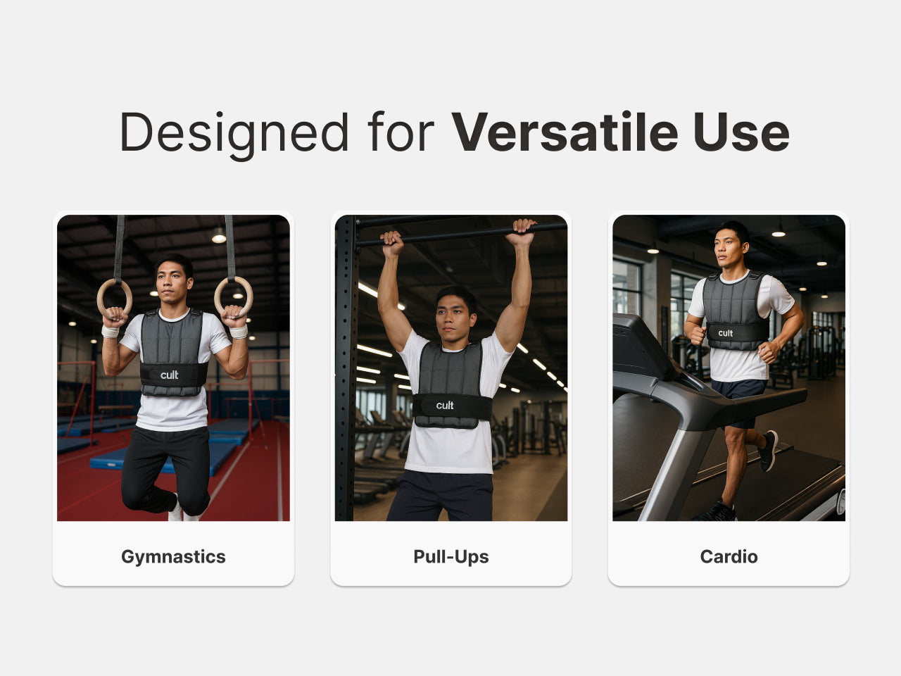 3 1fed32fc 4c46 45a0 92ab 5e3d36c5d59b