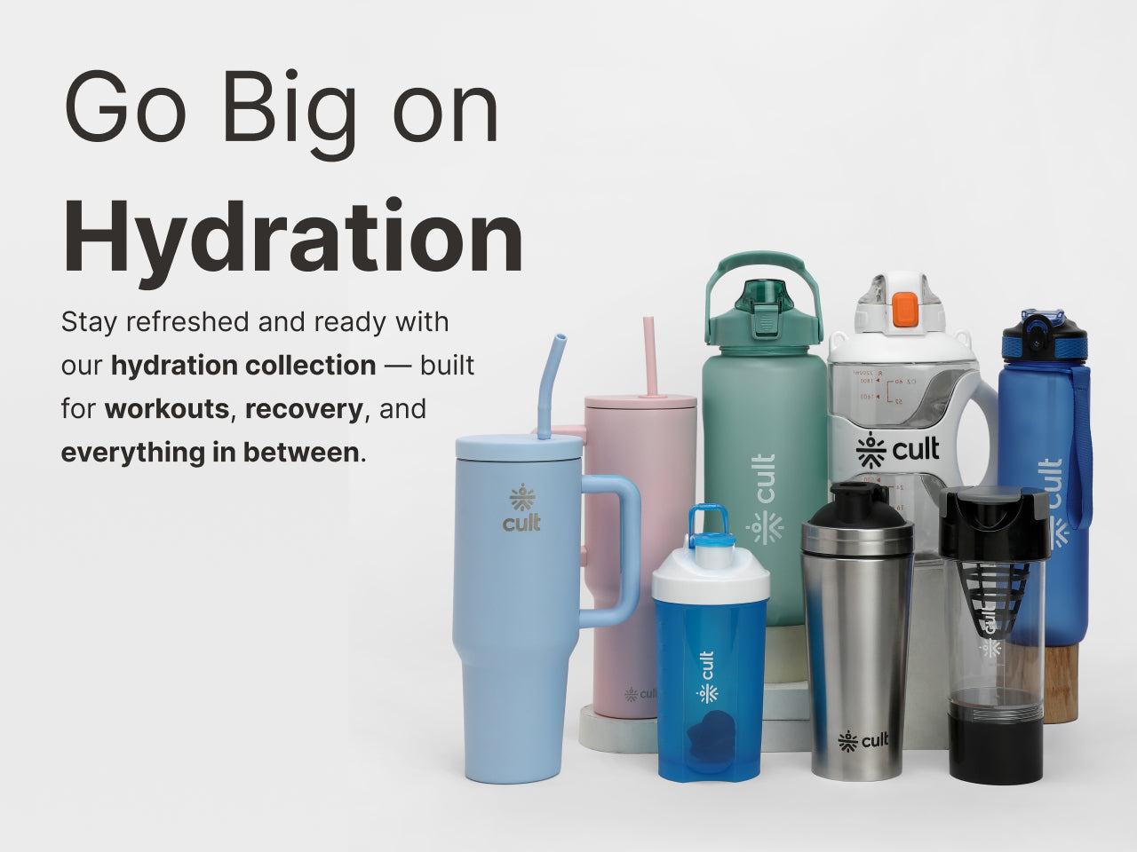 3 23e4e347 f9be 40fa a77d 6581595061be