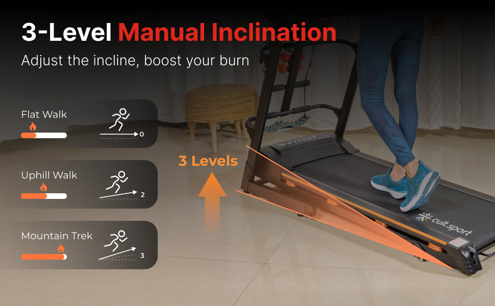 3 3561fe44 5284 49d8 ac6d 286c61dcab4c