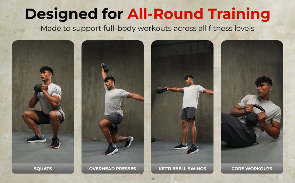 3 3bf39952 7f02 48ec 97bd 9876e35a8a20