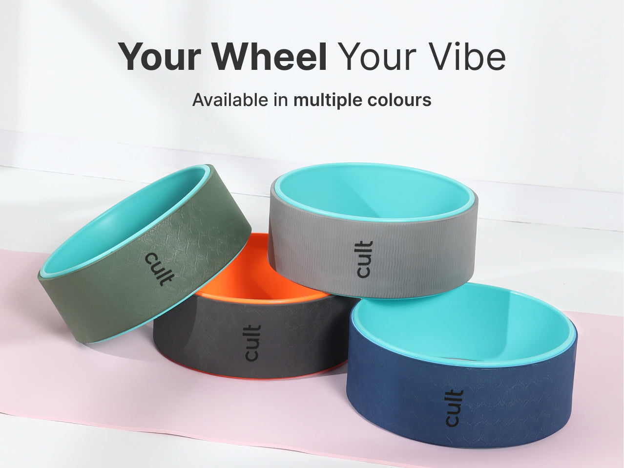 3 426878a9 f380 49e8 b07e 0c913925ef9e