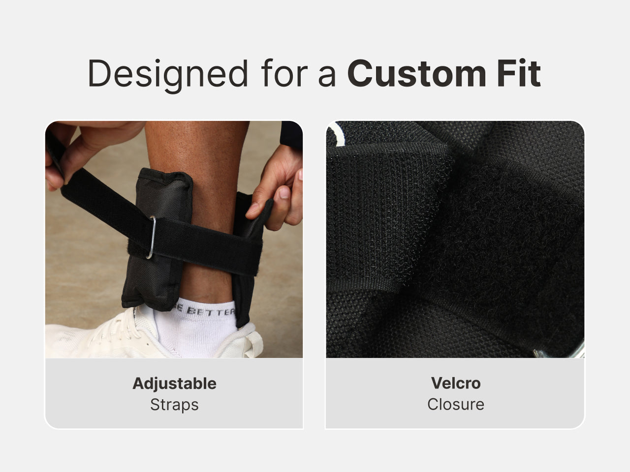 3 4560d99e 9eaa 4403 98b1 f31ff84fca2a