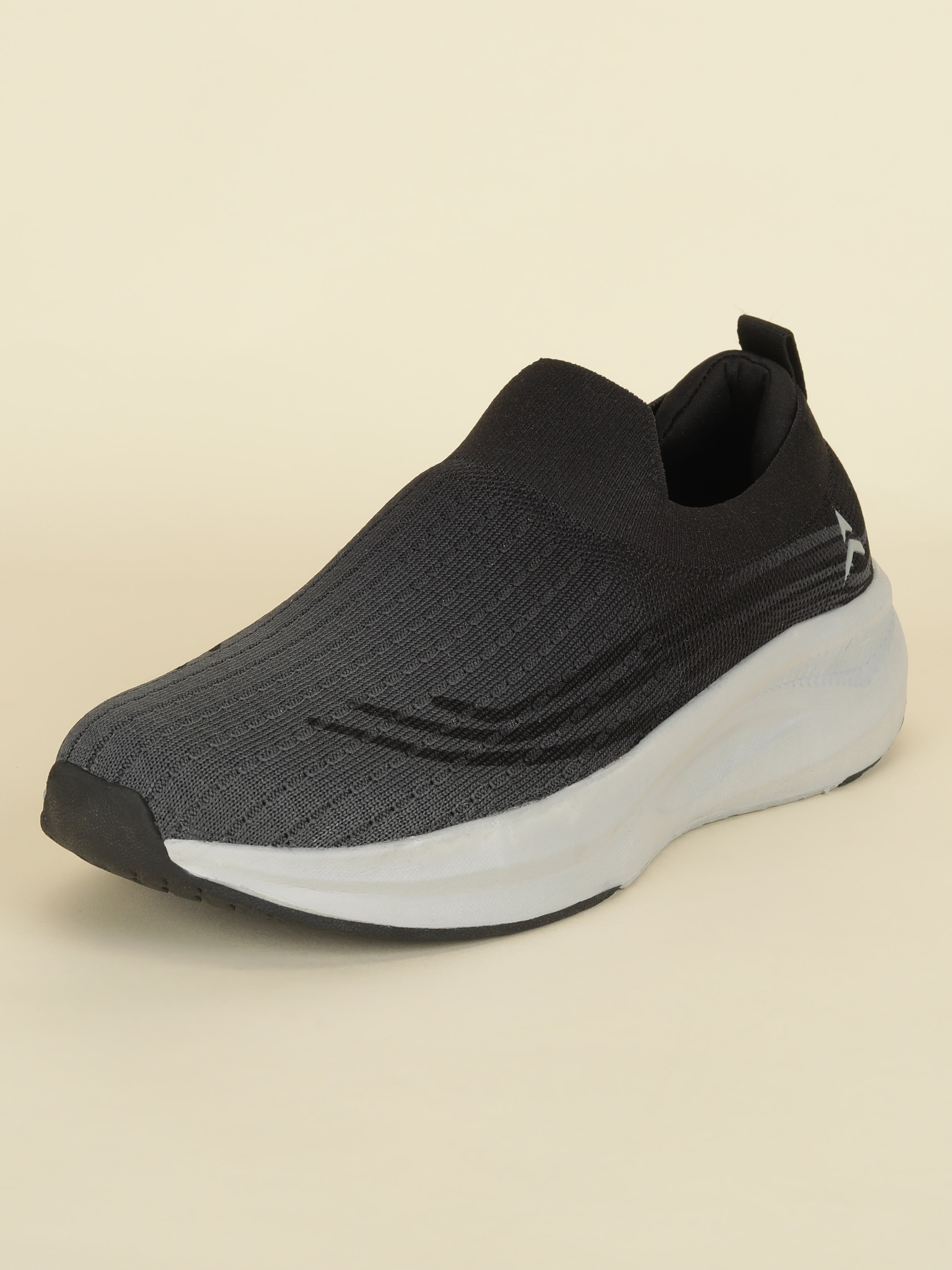 Avant Women's Sprinta Walking Shoes - Grey