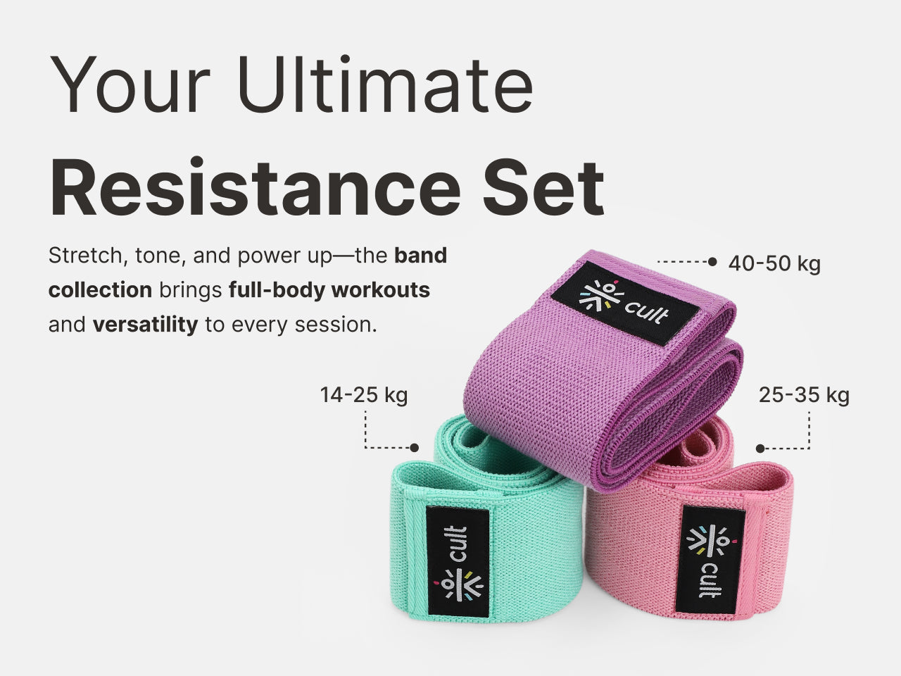 3 50c3adeb 75b3 44b7 9b84 ca23836687e5